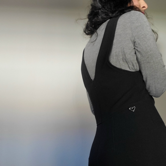 Snow bib - Picture 11 of 16